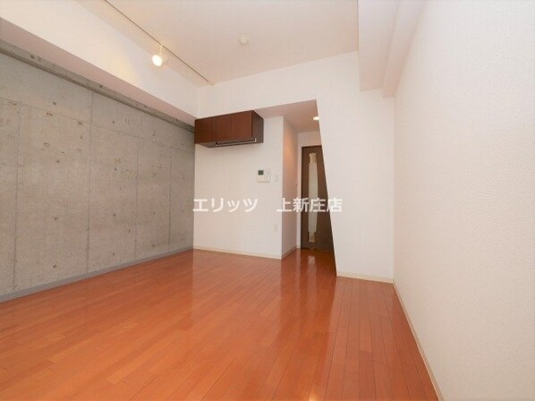 SERENiTE天六西の物件内観写真